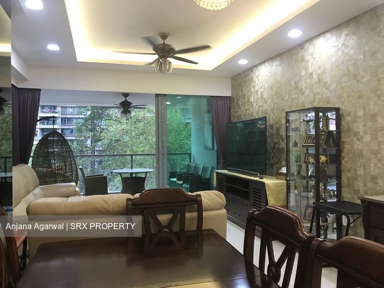 Double Bay Residences (D18), Condominium #172333252
